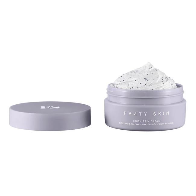 Fentyas de piel Fenty. Precio: 37 euros